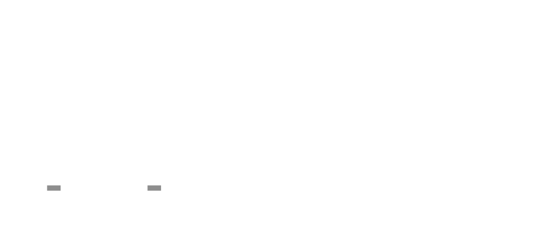 The Money Plant Project - 
